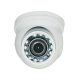 AHD Camera SC-A-19E